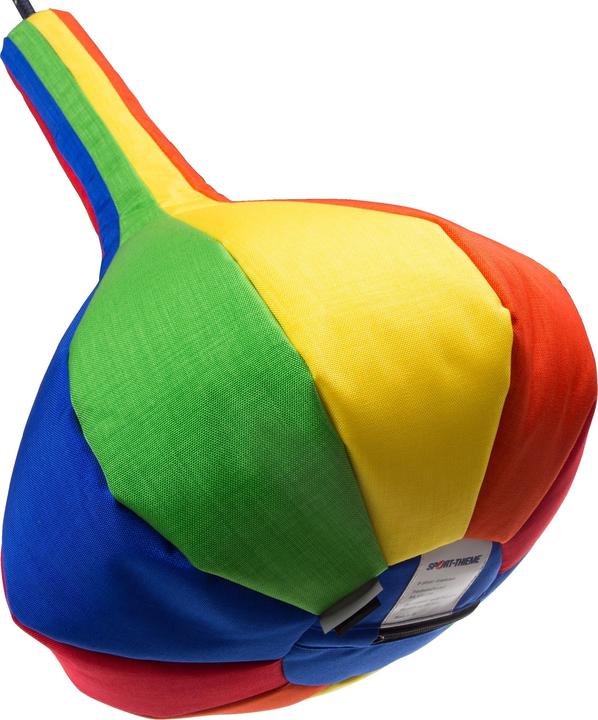 Produktbild Sport-Thieme Traubenschaukel