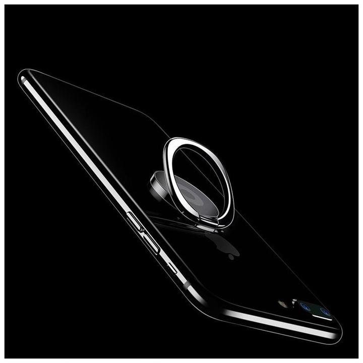 Immagine prodotto Baseus anello della privacy