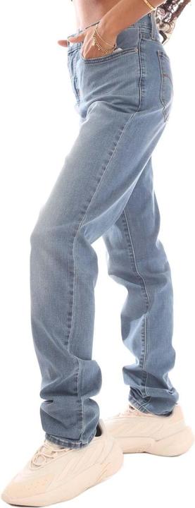 Immagine prodotto Levis 312 Shaping Performance Cool Jeans Aderente Donna (30)