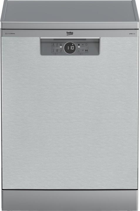 Beko BDFN26441SC