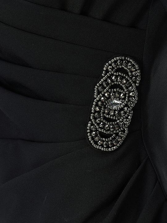 Produktbild Joseph Ribkoff Cocktailkleid (38)