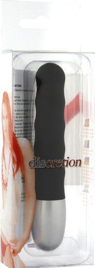 Actual product image Seven Creations Discretion