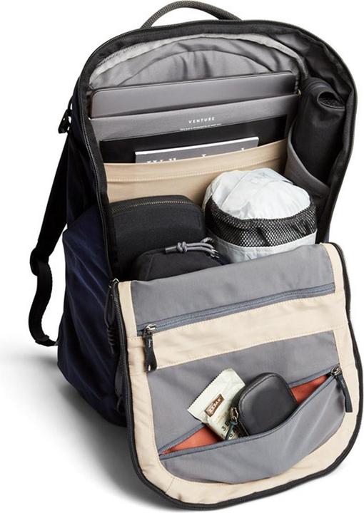Produktbild Bellroy Venture Ready 26 (26 l)