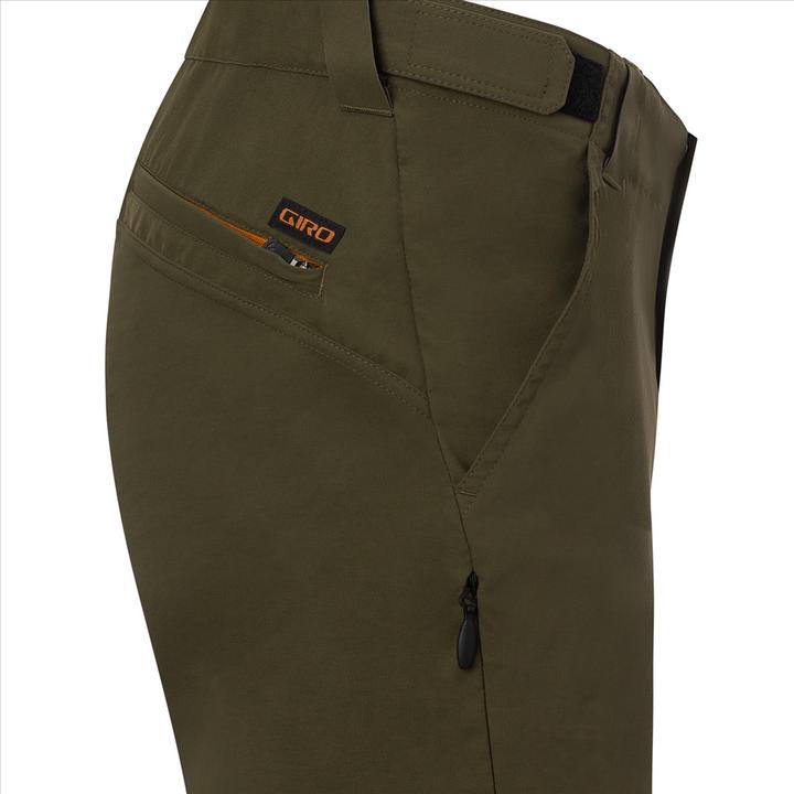 Image du produit Giro M Ride Short (L)