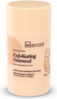 IDC Institute Exfoliating Oatmeal Face Cleansing Stick 25g (Reinigungstücher)