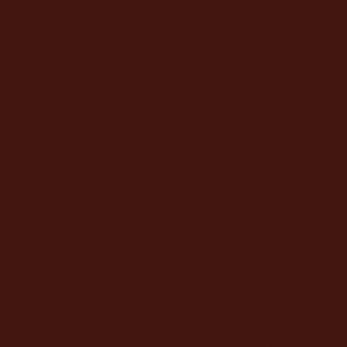Produktbild Naj Oleari Creamy Delight (20 Burgundy)