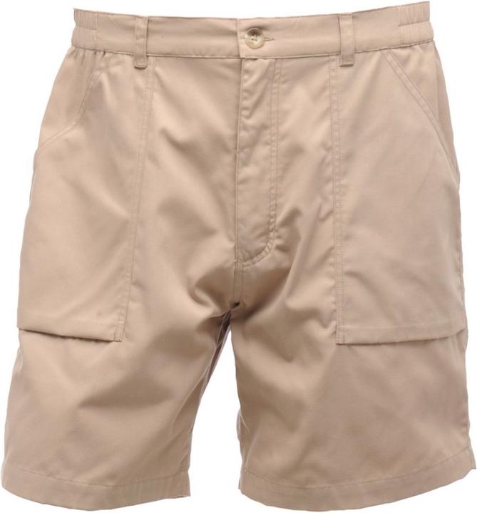 Actual product image Regatta Action Shorts (52)