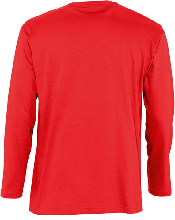 Immagine prodotto Sols UTPC313 P (S)