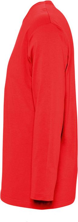 Immagine prodotto Sols UTPC313 P (S)