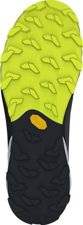Actual product image Dynafit Transalper 2 GTX Laufschuh (44.5)