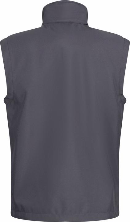 Actual product image Regatta UTPC4060 P (L)