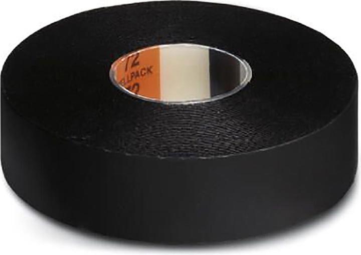 Produktbild Phoenix Contact RAD-TAPE-SV-19-3 (19 mm)