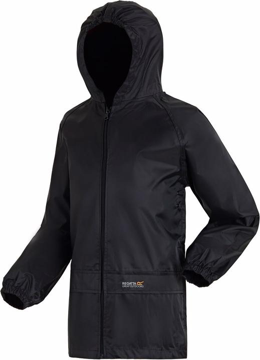 Produktbild Regatta UTRG1235 P (140)