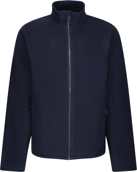 Regatta FleeceJacke recycelt