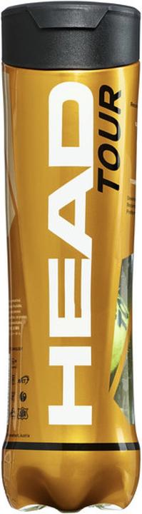 Produktbild Head Atp