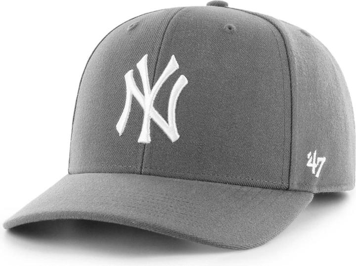 Produktbild 47 Brand Low Profile Zone New York Yankees (One Size)