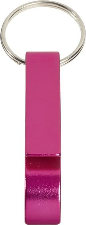 Actual product image Bullet UTPF1087 P