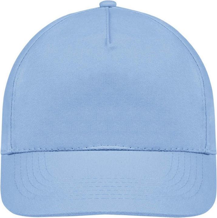 Image du produit Sols UTPC371 P (Taille unique)