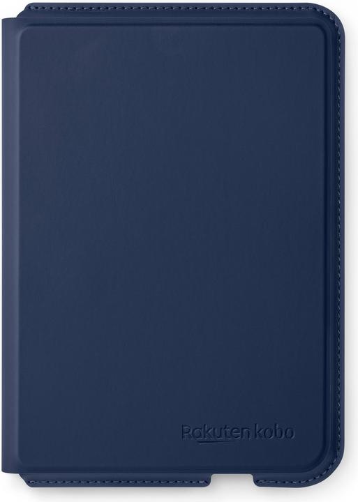 Produktbild Kobo Basic SleepCover (Kobo Clara 2e)