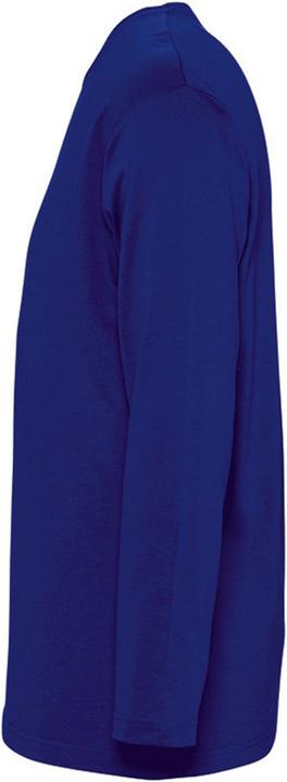 Produktbild Sols UTPC313 P (5XL)