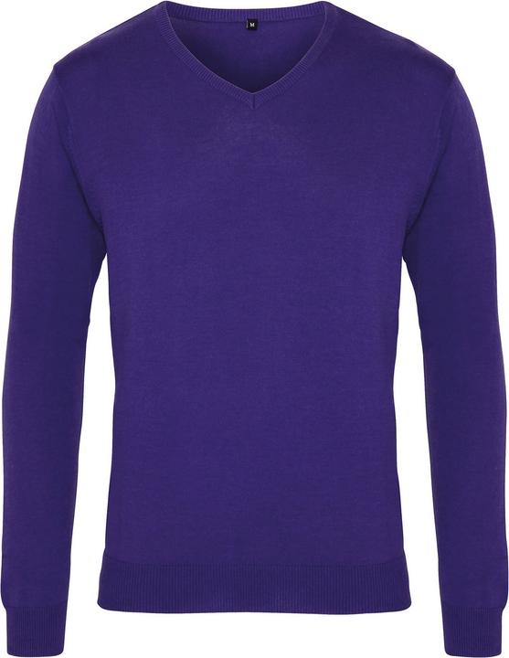 Viola