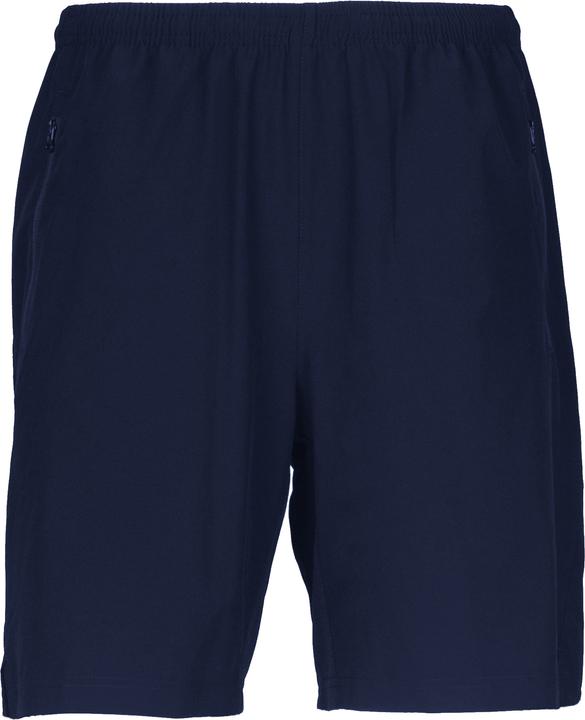 Finden & Hales UTRW4695 P