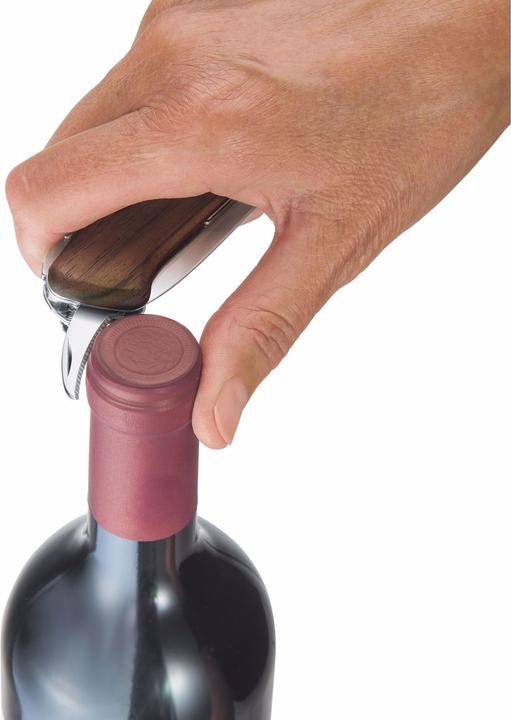 Produktbild Victorinox Wine Master