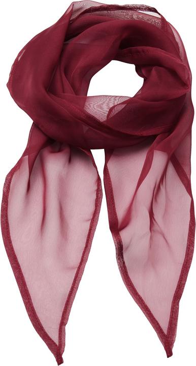 Immagine prodotto Premier Sciarpa di chiffon Sciarpa di chiffon