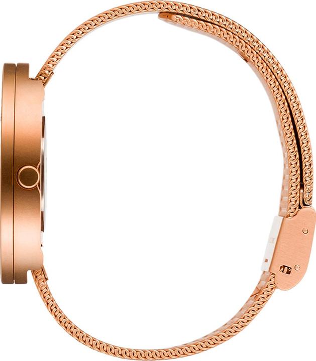 Immagine prodotto Picto 43382-1120 Orologio da donna Rose and Chic 40mm 5ATM (Orologio da polso analogico, 40 mm)