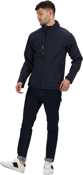 Produktbild Regatta Softshelljacke Apex (L)