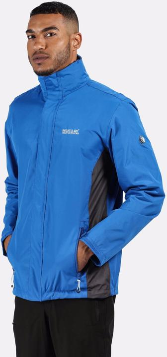 Immagine prodotto Regatta UTRG919 P (XL)
