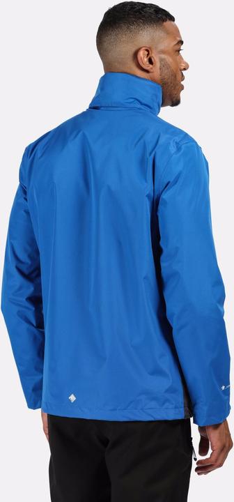 Immagine prodotto Regatta UTRG919 P (XL)