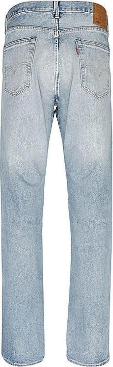 Produktbild Levis Jeans Straight Fit 501 (W31/L30)