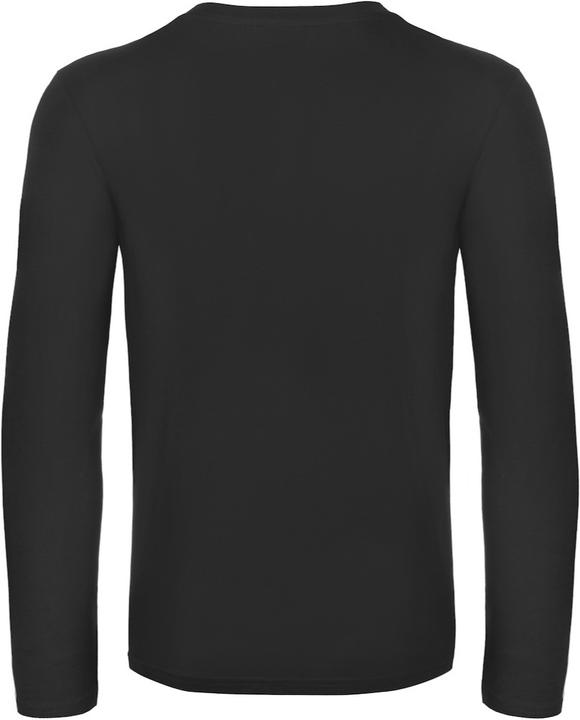 Immagine prodotto B&C camicia a maniche lunghe #E190 (3XL)