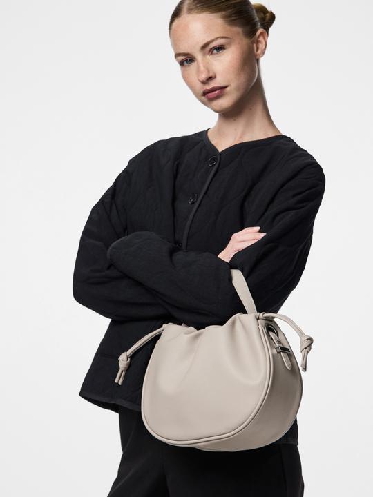 Actual product image Pieces Balloon large Bag
