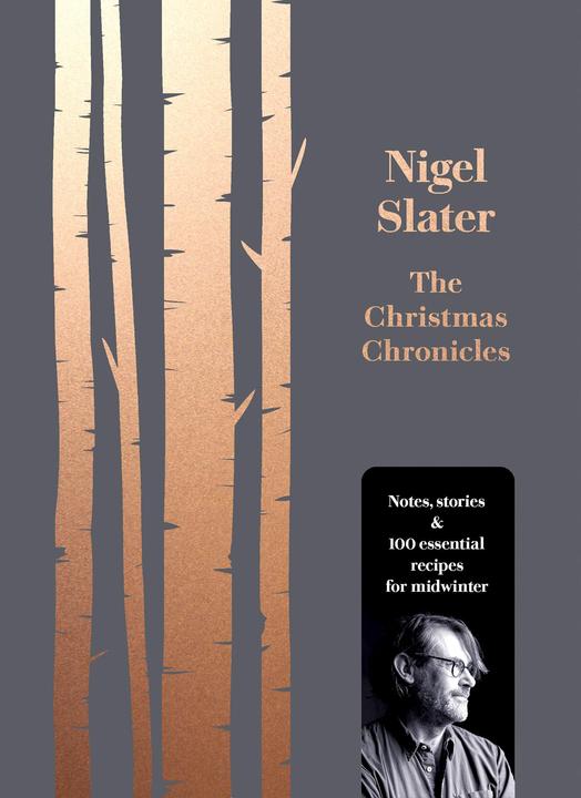 The Christmas Chronicles (Inglese, Slater Nigel, 2017)