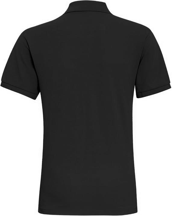 Immagine prodotto Asquith & Fox Polo a maniche corte (XL)