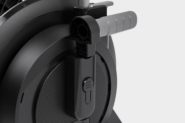 Actual product image Kärcher HT 2.20 Set (20 m)