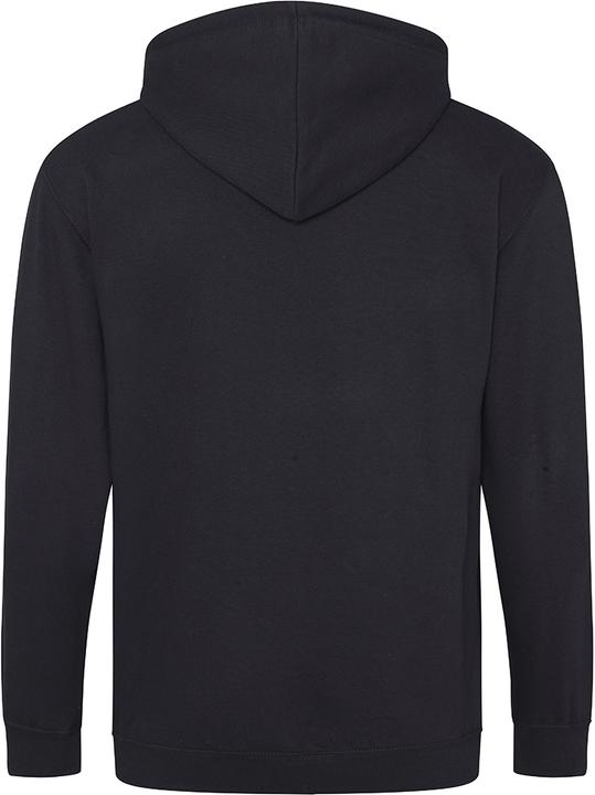 Immagine prodotto Awdis Giacca con cappuccio con zip (3XL)