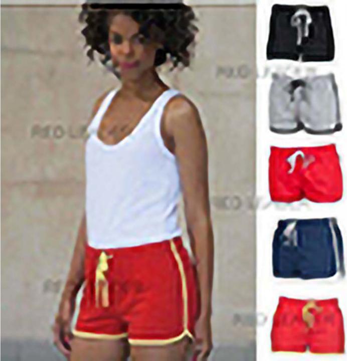 Actual product image Skinni Fit UTRW2838 P (M)