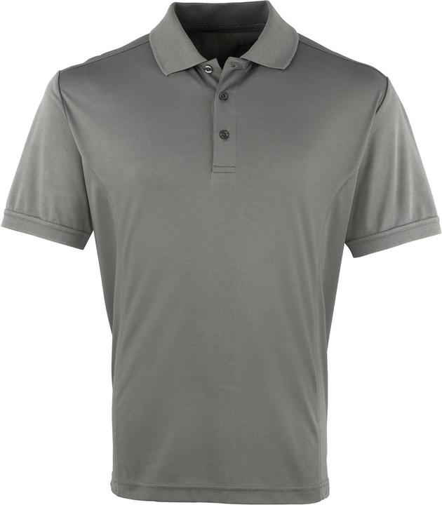 Premier UTRW4401 P