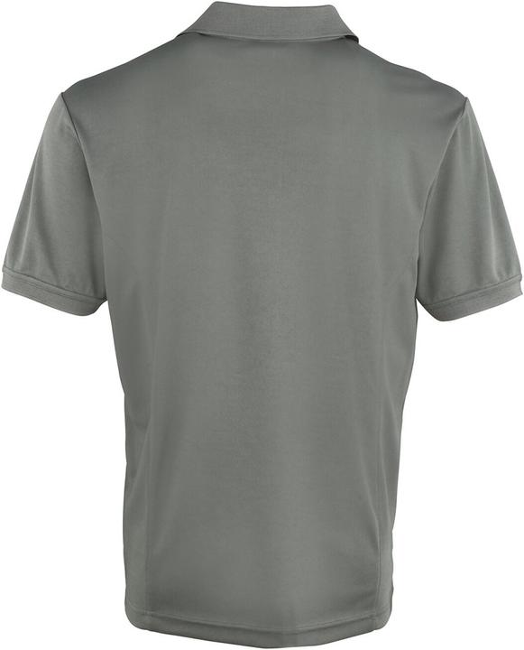 Actual product image Premier UTRW4401 P (3XL)