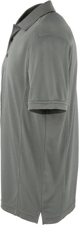 Actual product image Premier UTRW4401 P (3XL)