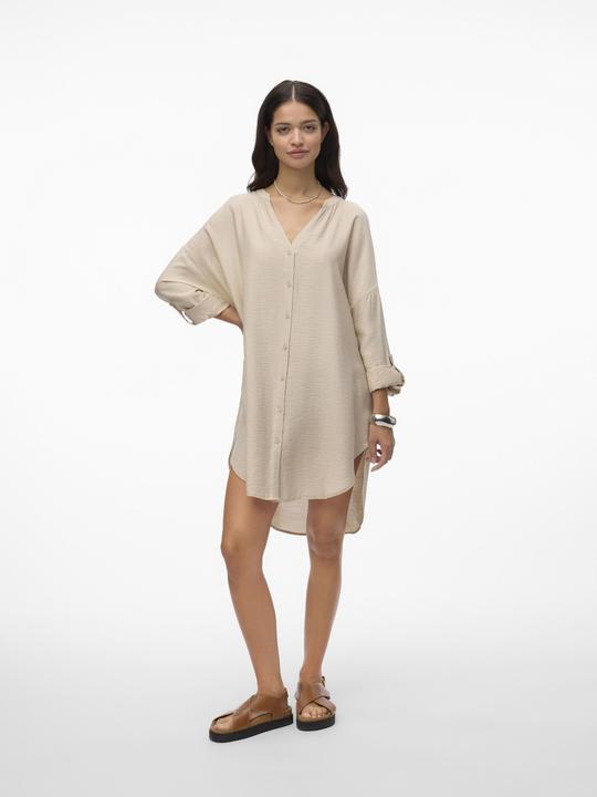 Immagine prodotto Vero Moda Camicia VMRUTH Camicia (XS)