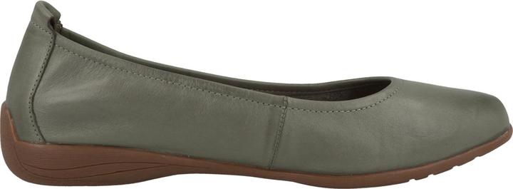 Actual product image Josef Seibel 74801-133 (42)