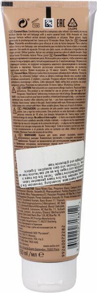 Immagine prodotto Wella Colore fresco (Caramel)