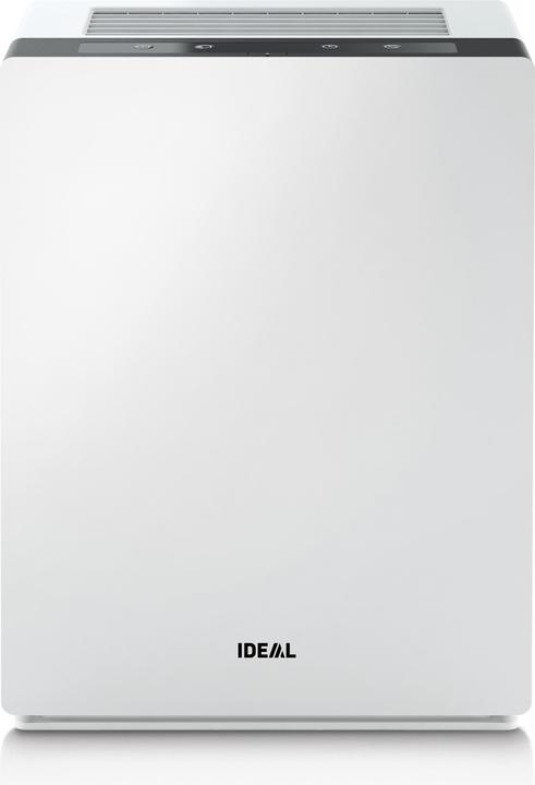 Actual product image Ideal AP80 Pro (100 m²)
