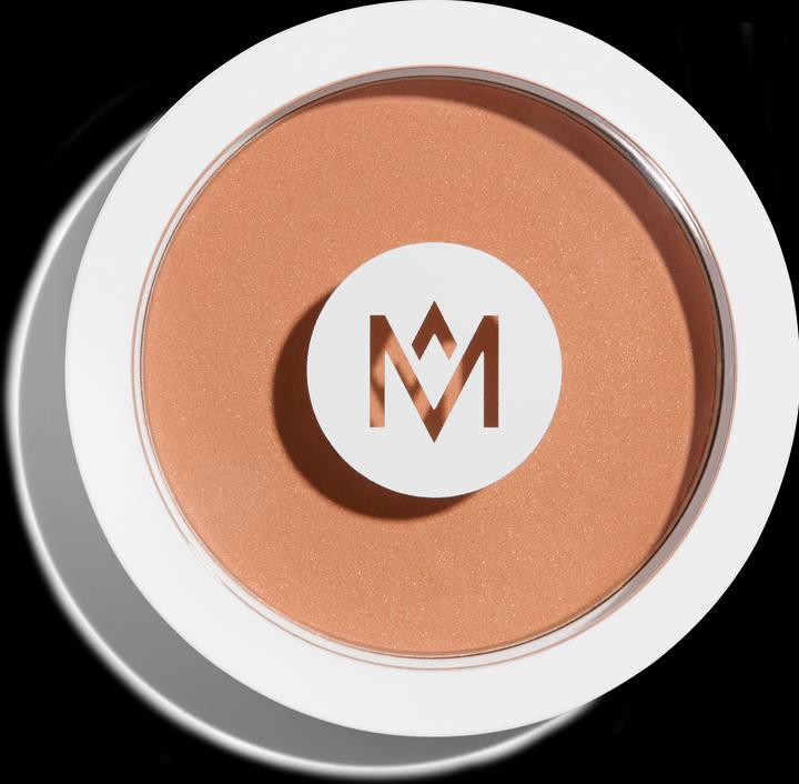 Actual product image Même Face powder (Universal)
