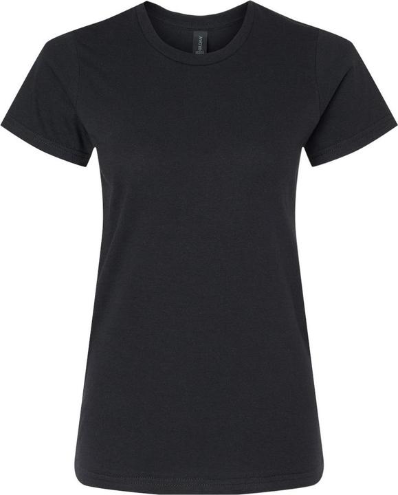 Immagine prodotto Gildan Softstyle Maglietta Donna (XXL)