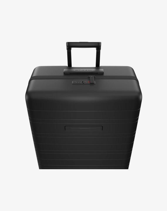 Actual product image Horizn Trolley H7 AIR 77cm All (88 l, L (90 - 115l))